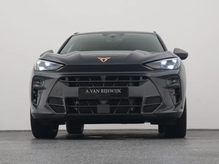 CUPRA Terramar – thumbnail 20