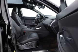 Jaguar E-PACE – thumbnail 16
