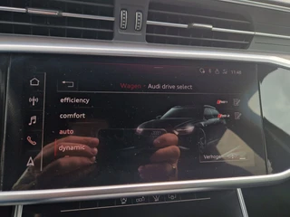 Audi RS6 – thumbnail 31