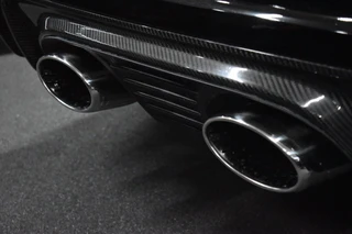 Porsche Cayenne – thumbnail 14