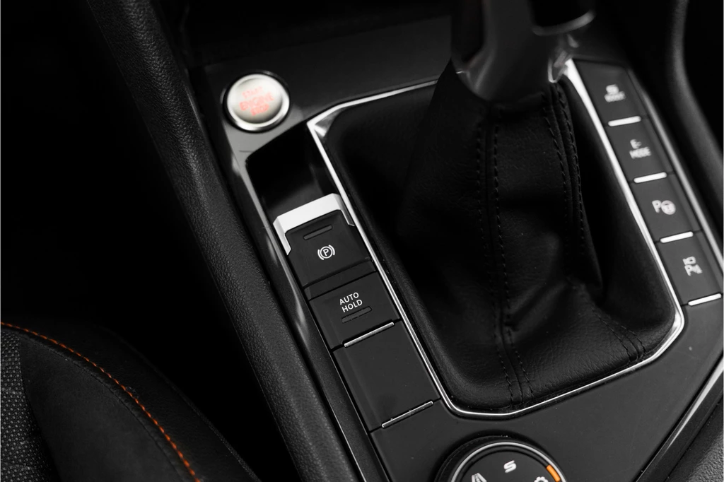 SEAT Tarraco – foto 16