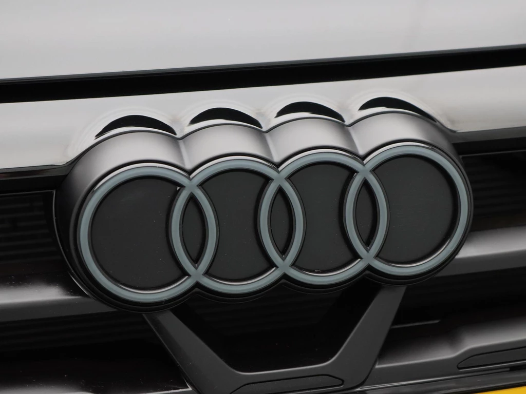 Audi A3 – foto 12