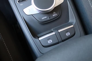 Audi Q2 – thumbnail 36
