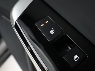 Kia EV6 – thumbnail 16