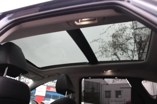 Hyundai Tucson – thumbnail 30