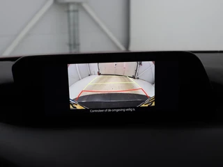Mazda 3 – thumbnail 17