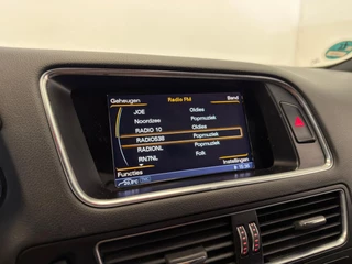 Audi Q5 – thumbnail 15