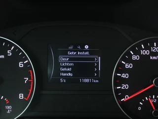 Kia Sportage – thumbnail 45