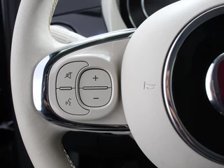 Fiat 500C – thumbnail 23