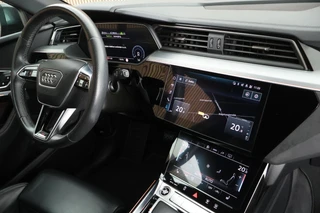 Audi e-tron – thumbnail 7