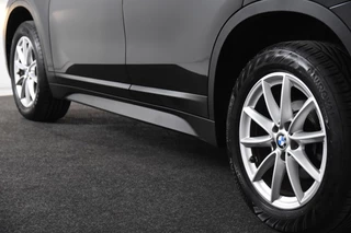 BMW X1 – thumbnail 30