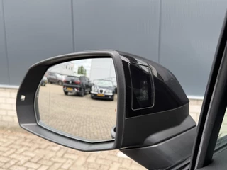 Audi Q7 – thumbnail 15