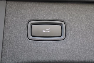 Porsche Cayenne – thumbnail 51