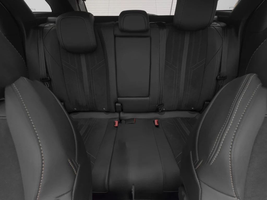 Peugeot 3008 – foto 22
