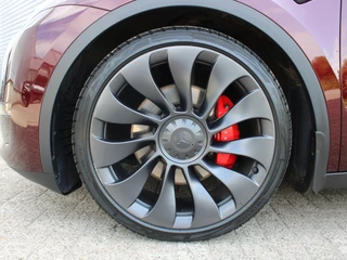 Tesla Model Y – thumbnail 23