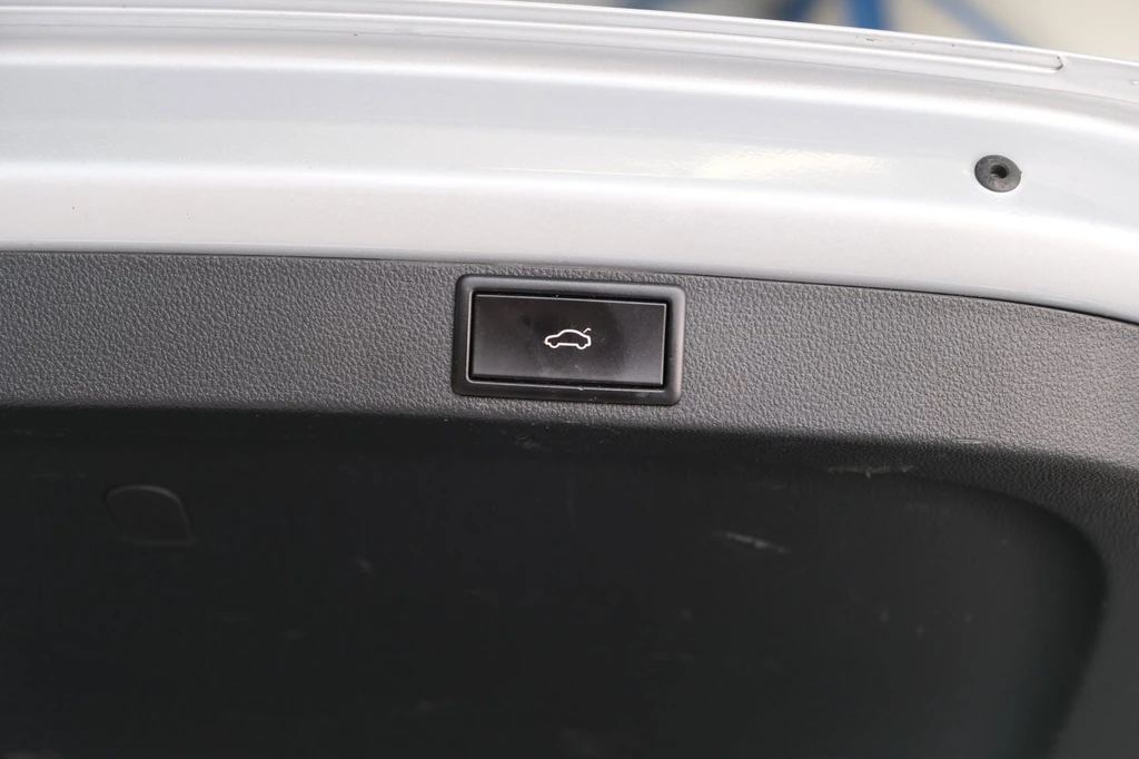 Škoda Octavia – foto 8