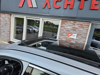 BMW X1 – thumbnail 42