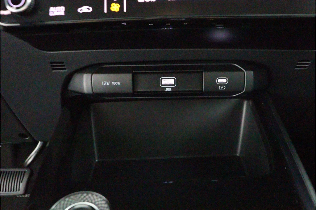 Kia Niro – foto 66