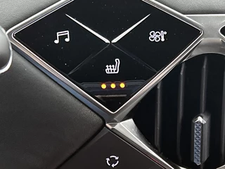 DS DS 3 – thumbnail 36