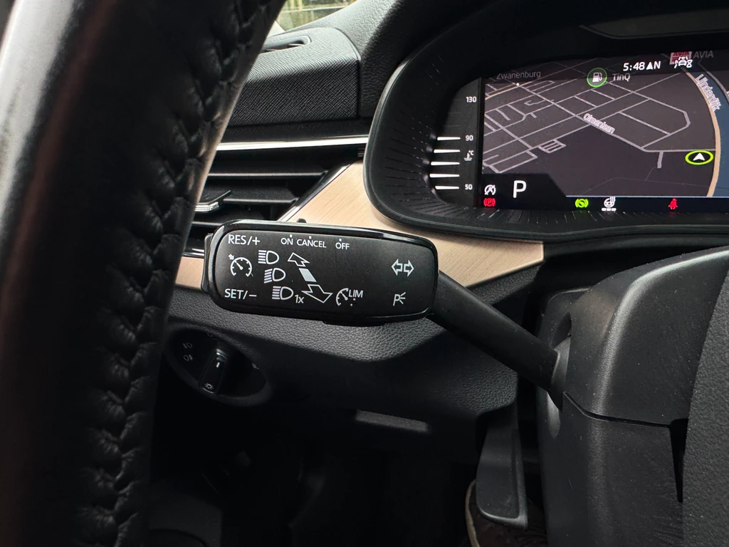 Škoda Kamiq – foto 23