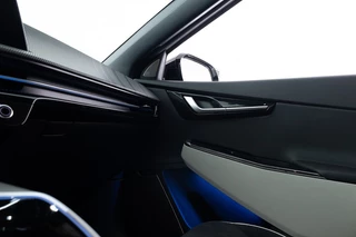 Kia EV6 – thumbnail 34