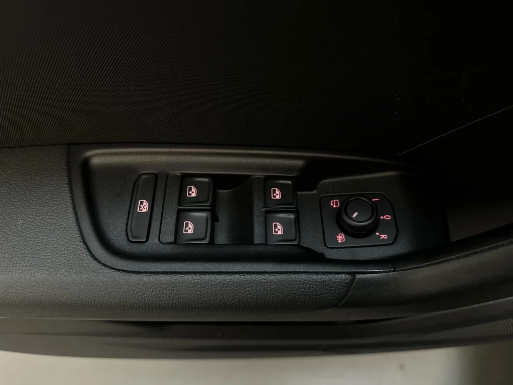 Audi A1 – foto 19