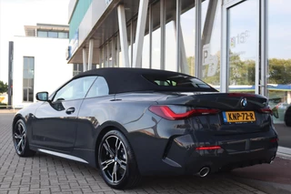 BMW 4 Serie – thumbnail 12