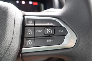 Jeep Renegade – thumbnail 14