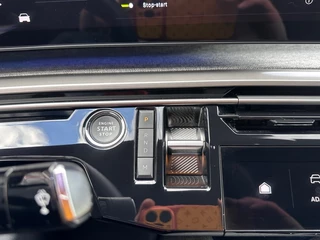 Peugeot 3008 – thumbnail 12