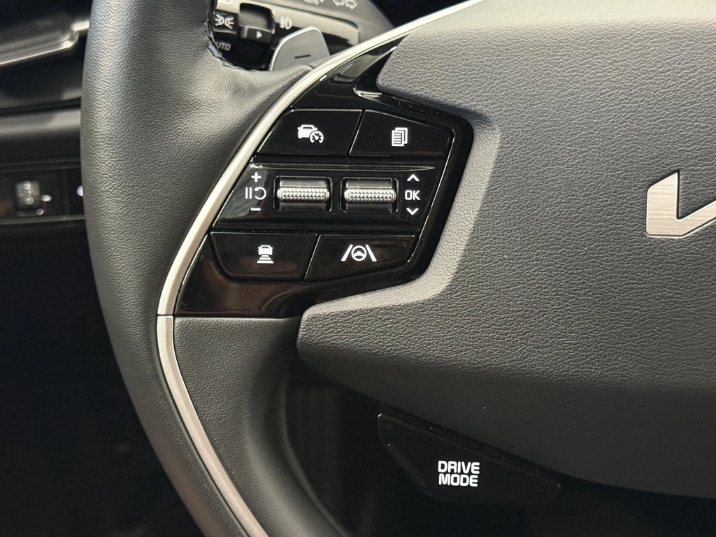 Kia Niro – foto 31