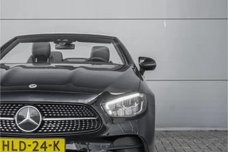 Mercedes-Benz E-Klasse – thumbnail 10