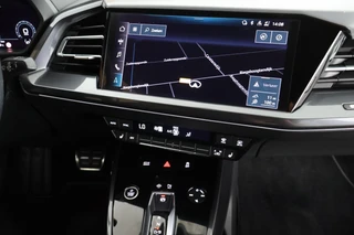Audi Q4 Sportback e-tron – thumbnail 13