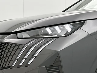 Peugeot 3008 – thumbnail 32