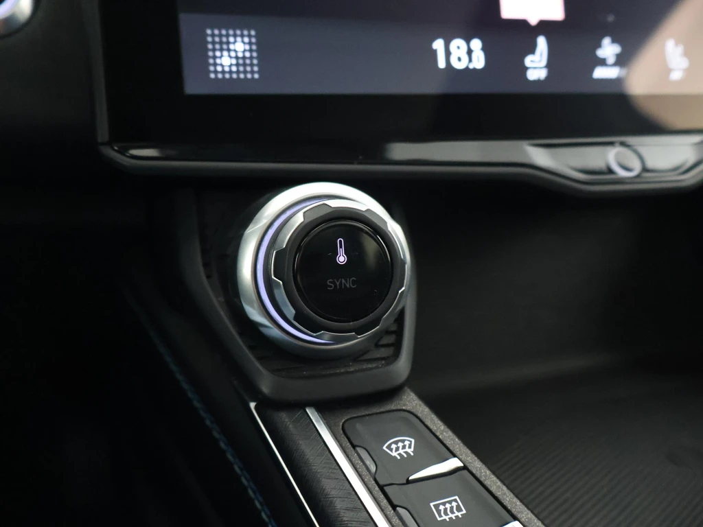 Lynk & Co 01 – foto 67