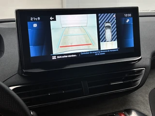 Peugeot 5008 – thumbnail 19