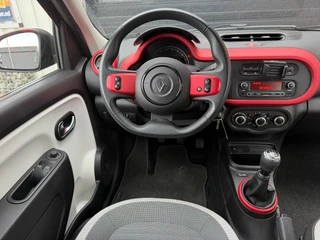 Renault Twingo – thumbnail 28