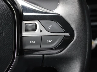 Peugeot 208 – thumbnail 27