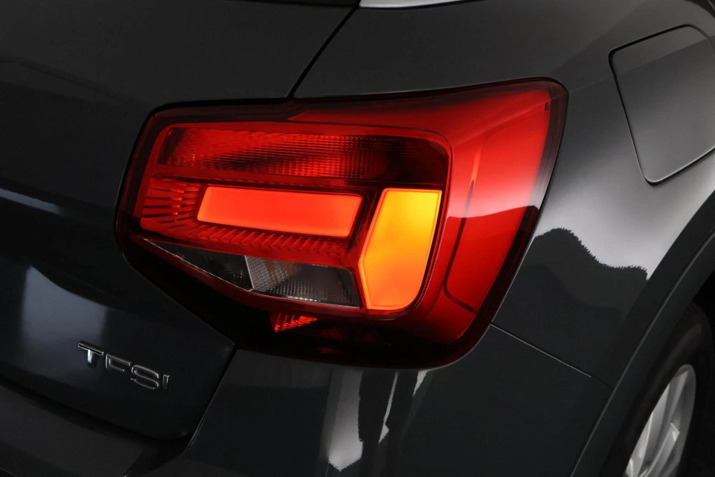 Audi Q2 – foto 32