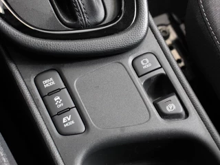 Toyota Yaris – thumbnail 20
