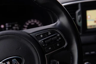 Kia Sportage – thumbnail 14