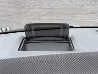 MINI Countryman – thumbnail 16