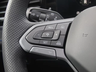 Volkswagen Passat – thumbnail 23