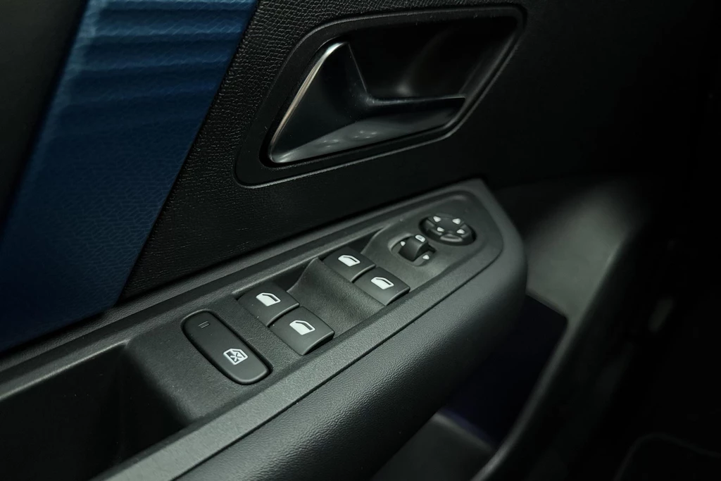 Citroën ë-C4 – foto 18