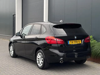 BMW 2 Serie – thumbnail 7