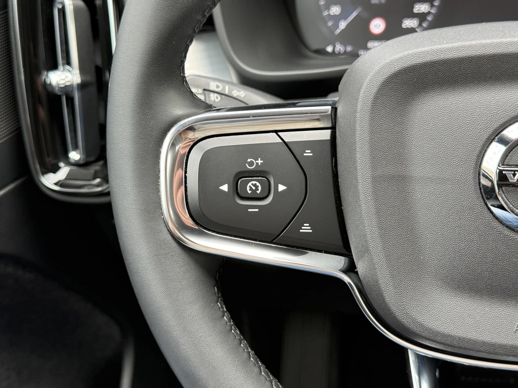 Volvo XC40 – foto 14