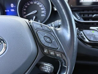 Toyota C-HR – thumbnail 20
