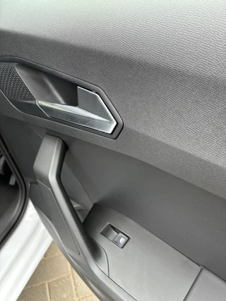SEAT Leon – thumbnail 40