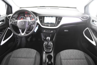 Opel Crossland X – thumbnail 17