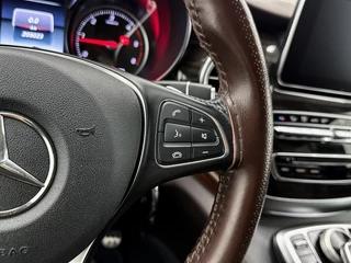 Mercedes-Benz V-Klasse – thumbnail 29