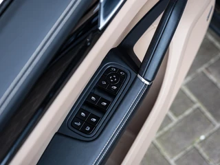 Porsche Cayenne – thumbnail 28